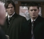 Filename=SPN_0073.jpg
Filesize=67KiB
Dimensions=1280x720
Date added=Oct 05, 2010 SPN_0073.jpg