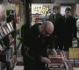 Filename=SPN_0074.jpg
Filesize=175KiB
Dimensions=1280x720
Date added=Oct 05, 2010 SPN_0074.jpg