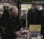 Filename=SPN_0075.jpg
Filesize=136KiB
Dimensions=1280x720
Date added=Oct 05, 2010 SPN_0075.jpg