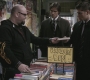 Filename=SPN_0076.jpg
Filesize=144KiB
Dimensions=1280x720
Date added=Oct 05, 2010 SPN_0076.jpg