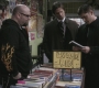Filename=SPN_0077.jpg
Filesize=150KiB
Dimensions=1280x720
Date added=Oct 05, 2010 SPN_0077.jpg