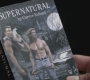 Filename=SPN_0078.jpg
Filesize=88KiB
Dimensions=1280x720
Date added=Oct 05, 2010 SPN_0078.jpg