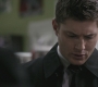 Filename=SPN_0080.jpg
Filesize=69KiB
Dimensions=1280x720
Date added=Oct 05, 2010 SPN_0080.jpg