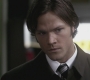 Filename=SPN_0082.jpg
Filesize=66KiB
Dimensions=1280x720
Date added=Oct 05, 2010 SPN_0082.jpg