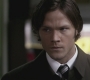 Filename=SPN_0083.jpg
Filesize=60KiB
Dimensions=1280x720
Date added=Oct 05, 2010 SPN_0083.jpg