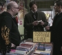 Filename=SPN_0084.jpg
Filesize=155KiB
Dimensions=1280x720
Date added=Oct 05, 2010 SPN_0084.jpg