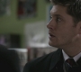 Filename=SPN_0085.jpg
Filesize=72KiB
Dimensions=1280x720
Date added=Oct 05, 2010 SPN_0085.jpg