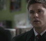 Filename=SPN_0086.jpg
Filesize=69KiB
Dimensions=1280x720
Date added=Oct 05, 2010 SPN_0086.jpg