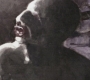 Filename=SPN_0093.jpg
Filesize=78KiB
Dimensions=1280x720
Date added=Oct 05, 2010 SPN_0093.jpg