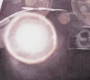 Filename=SPN_0094.jpg
Filesize=87KiB
Dimensions=1280x720
Date added=Oct 05, 2010 SPN_0094.jpg