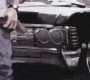Filename=SPN_0096.jpg
Filesize=87KiB
Dimensions=1280x720
Date added=Oct 05, 2010 SPN_0096.jpg