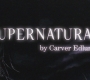 Filename=SPN_0099.jpg
Filesize=166KiB
Dimensions=1280x720
Date added=Oct 05, 2010 SPN_0099.jpg