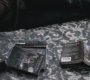Filename=SPN_0100.jpg
Filesize=136KiB
Dimensions=1280x720
Date added=Oct 05, 2010 SPN_0100.jpg