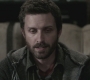 Filename=SPN_0522.jpg
Filesize=75KiB
Dimensions=1280x720
Date added=Oct 05, 2010 SPN_0522.jpg