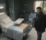 Filename=SPN_0161.jpg
Filesize=123KiB
Dimensions=1280x720
Date added=Aug 17, 2010 SPN_0161.jpg