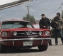 Filename=SPN_0274.jpg
Filesize=175KiB
Dimensions=1280x720
Date added=Aug 17, 2010 SPN_0274.jpg