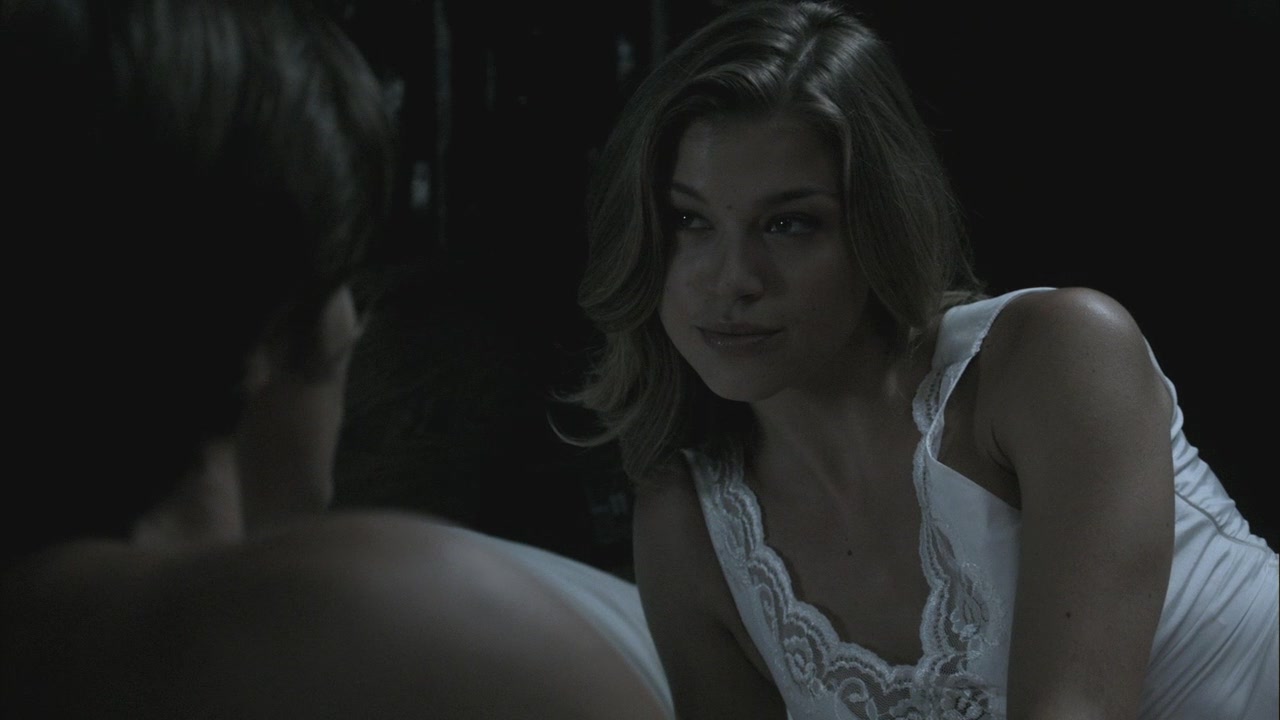 http://www.homeofthenutty.com/supernatural/screencaps/albums/SPN5x03/SPN_0050.jpg