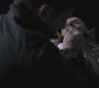 Filename=SPN_0097.jpg
Filesize=49KiB
Dimensions=1280x720
Date added=Jan 23, 2010 SPN_0097.jpg