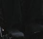 Filename=SPN_0389.jpg
Filesize=63KiB
Dimensions=1280x720
Date added=Jan 23, 2010 SPN_0389.jpg