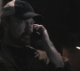 Filename=SPN_0391.jpg
Filesize=74KiB
Dimensions=1280x720
Date added=Jan 23, 2010 SPN_0391.jpg