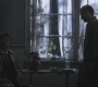 Filename=SPN_0437.jpg
Filesize=100KiB
Dimensions=1280x720
Date added=Jan 23, 2010 SPN_0437.jpg