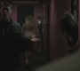 Filename=SPN_0599.jpg
Filesize=55KiB
Dimensions=1280x720
Date added=Jan 23, 2010 SPN_0599.jpg