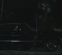 Filename=SPN_0695.jpg
Filesize=45KiB
Dimensions=1280x720
Date added=Jan 23, 2010 SPN_0695.jpg