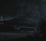 Filename=SPN_0696.jpg
Filesize=60KiB
Dimensions=1280x720
Date added=Jan 23, 2010 SPN_0696.jpg