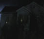 Filename=SPN_0697.jpg
Filesize=68KiB
Dimensions=1280x720
Date added=Jan 23, 2010 SPN_0697.jpg