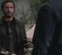 Filename=SPN_0452.jpg
Filesize=86KiB
Dimensions=1280x720
Date added=Aug 24, 2010 SPN_0452.jpg