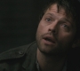 Filename=SPN_0668.jpg
Filesize=51KiB
Dimensions=1280x720
Date added=Aug 24, 2010 SPN_0668.jpg