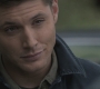 Filename=SPN_1087.jpg
Filesize=65KiB
Dimensions=1280x720
Date added=Aug 24, 2010 SPN_1087.jpg