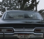 Filename=SPN_1157.jpg
Filesize=161KiB
Dimensions=1280x720
Date added=Sep 14, 2010 SPN_1157.jpg