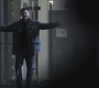 Filename=SPN_1140.jpg
Filesize=69KiB
Dimensions=1280x720
Date added=Jan 26, 2010 SPN_1140.jpg