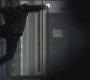 Filename=SPN_1145.jpg
Filesize=58KiB
Dimensions=1280x720
Date added=Jan 26, 2010 SPN_1145.jpg