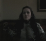 Filename=SPN_0324.jpg
Filesize=68KiB
Dimensions=1280x720
Date added=Apr 01, 2010 SPN_0324.jpg