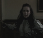 Filename=SPN_0325.jpg
Filesize=65KiB
Dimensions=1280x720
Date added=Apr 01, 2010 SPN_0325.jpg