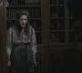 Filename=SPN_0348.jpg
Filesize=73KiB
Dimensions=1280x720
Date added=Apr 01, 2010 SPN_0348.jpg