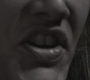 Filename=SPN_0349.jpg
Filesize=52KiB
Dimensions=1280x720
Date added=Apr 01, 2010 SPN_0349.jpg