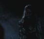 Filename=SPN_0676.jpg
Filesize=57KiB
Dimensions=1280x720
Date added=Apr 01, 2010 SPN_0676.jpg