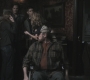 Filename=SPN_0423.jpg
Filesize=81KiB
Dimensions=1280x720
Date added=Sep 10, 2010 SPN_0423.jpg