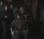 Filename=SPN_0424.jpg
Filesize=75KiB
Dimensions=1280x720
Date added=Sep 10, 2010 SPN_0424.jpg