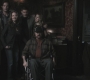 Filename=SPN_0426.jpg
Filesize=72KiB
Dimensions=1280x720
Date added=Sep 10, 2010 SPN_0426.jpg