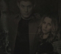 Filename=SPN_1208.jpg
Filesize=59KiB
Dimensions=1280x720
Date added=Sep 10, 2010 SPN_1208.jpg