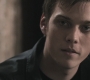 Filename=SPN_0402.jpg
Filesize=85KiB
Dimensions=1280x720
Date added=Apr 28, 2010 SPN_0402.jpg