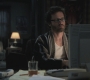Filename=SPN_0012.jpg
Filesize=68KiB
Dimensions=1280x720
Date added=May 14, 2010 SPN_0012.jpg