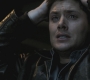 Filename=SPN_0511.jpg
Filesize=62KiB
Dimensions=1280x720
Date added=May 14, 2010 SPN_0511.jpg