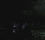 Filename=SPN_0691.jpg
Filesize=95KiB
Dimensions=1280x720
Date added=May 14, 2010 SPN_0691.jpg