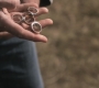 Filename=SPN_1088.jpg
Filesize=58KiB
Dimensions=1280x720
Date added=May 14, 2010 SPN_1088.jpg