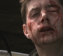 Filename=SPN_1089.jpg
Filesize=74KiB
Dimensions=1280x720
Date added=May 14, 2010 SPN_1089.jpg